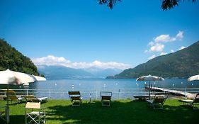 Hotel Campagna